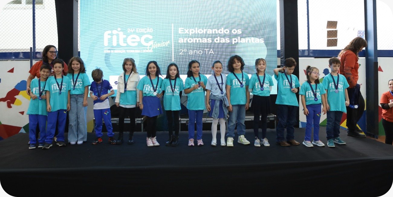 FITEC Kids