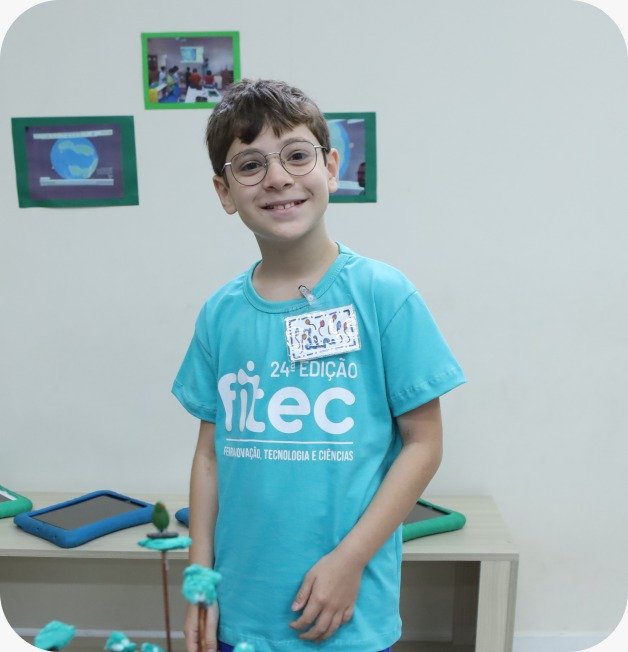 FITEC Kids