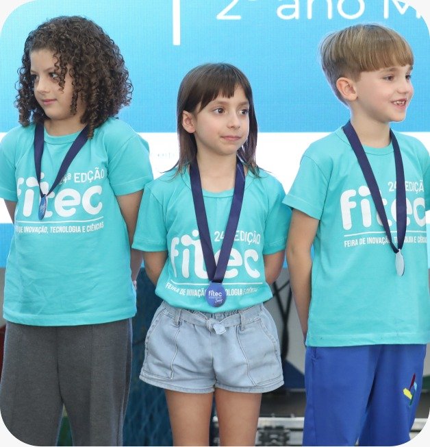 FITEC Kids